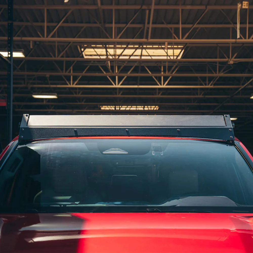 Premium Roof Rack Tacoma (2024+) - Image 3