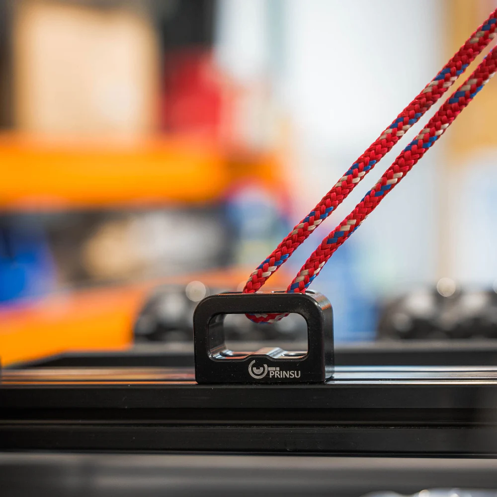 Multi-Use Tie-Down Anchor - Image 4