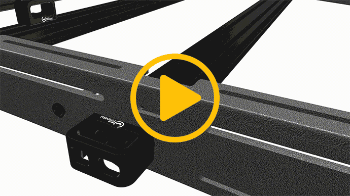 Multi-Use Tie-Down Anchor - Image 5