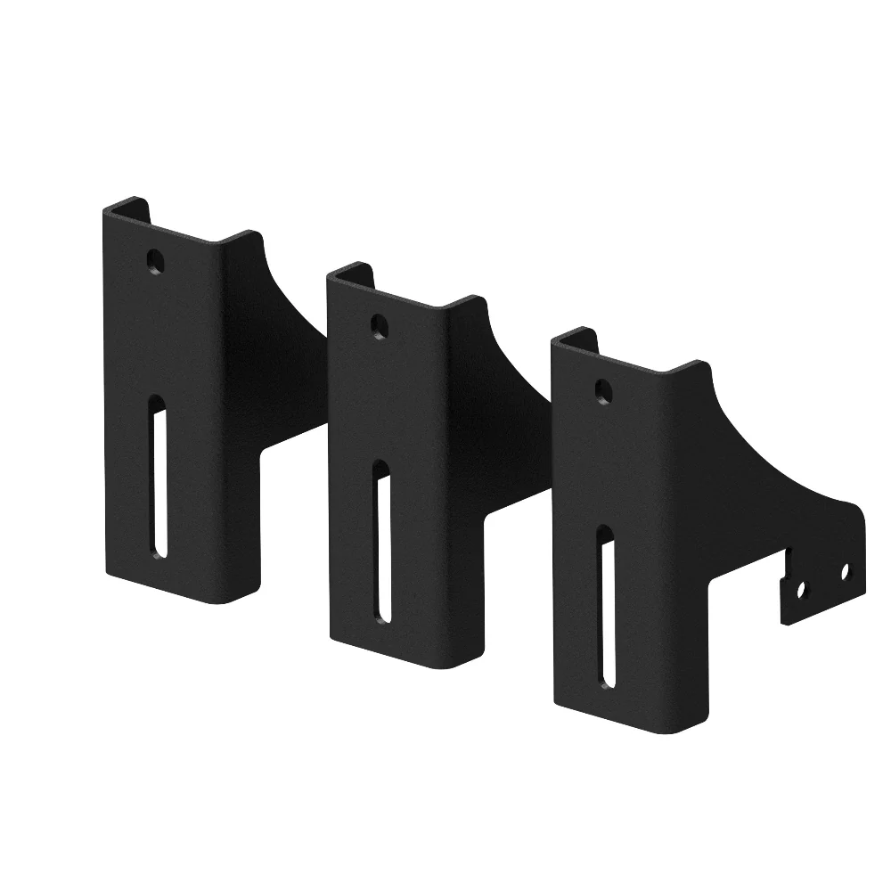 Pro 270 Awning Mount Brackets - Image 4