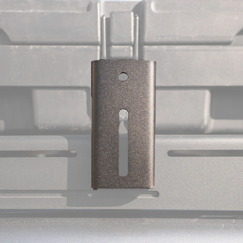 Pro Standard Awning Mounting Brackets