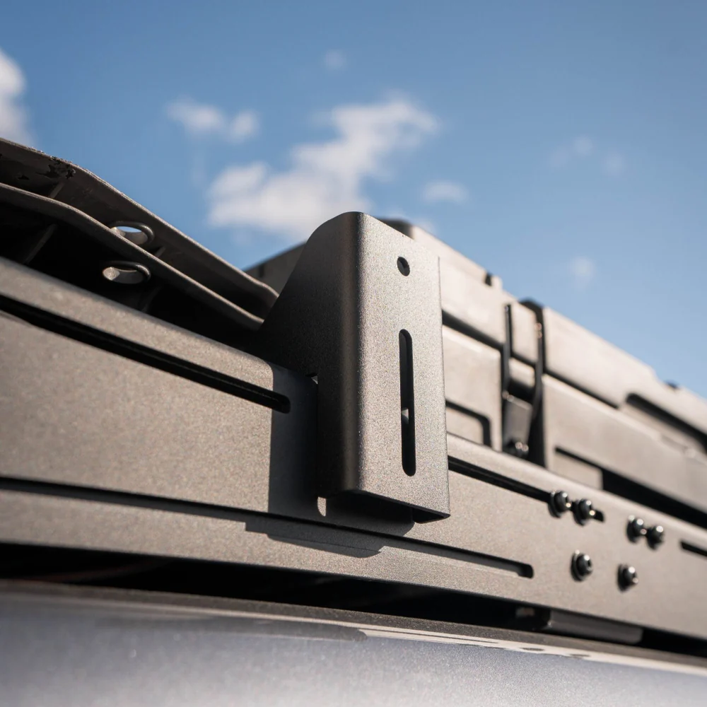 Pro Standard Awning Mounting Brackets - Image 5