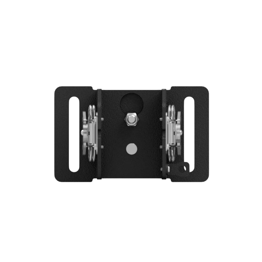 Quick Release Awning Mount Brackets - Image 5