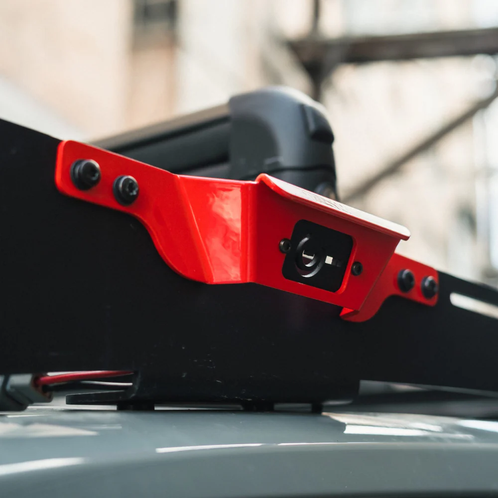 Ridgeline Handles - Image 10