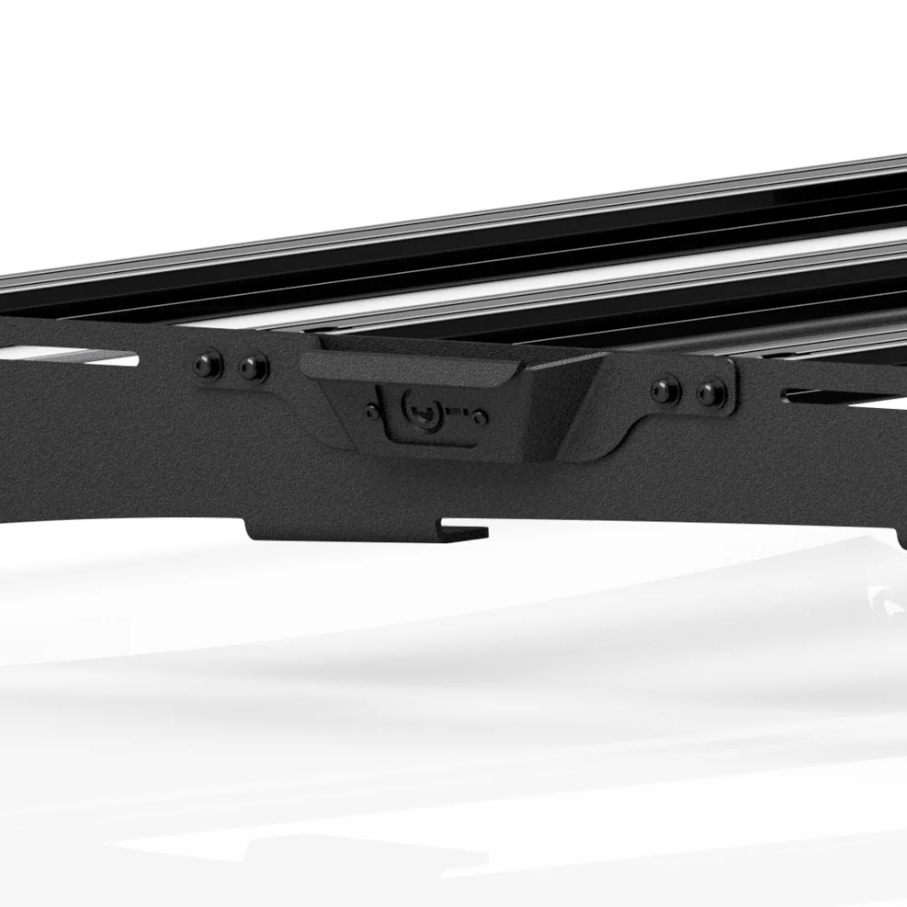 Ridgeline Handles - Image 3