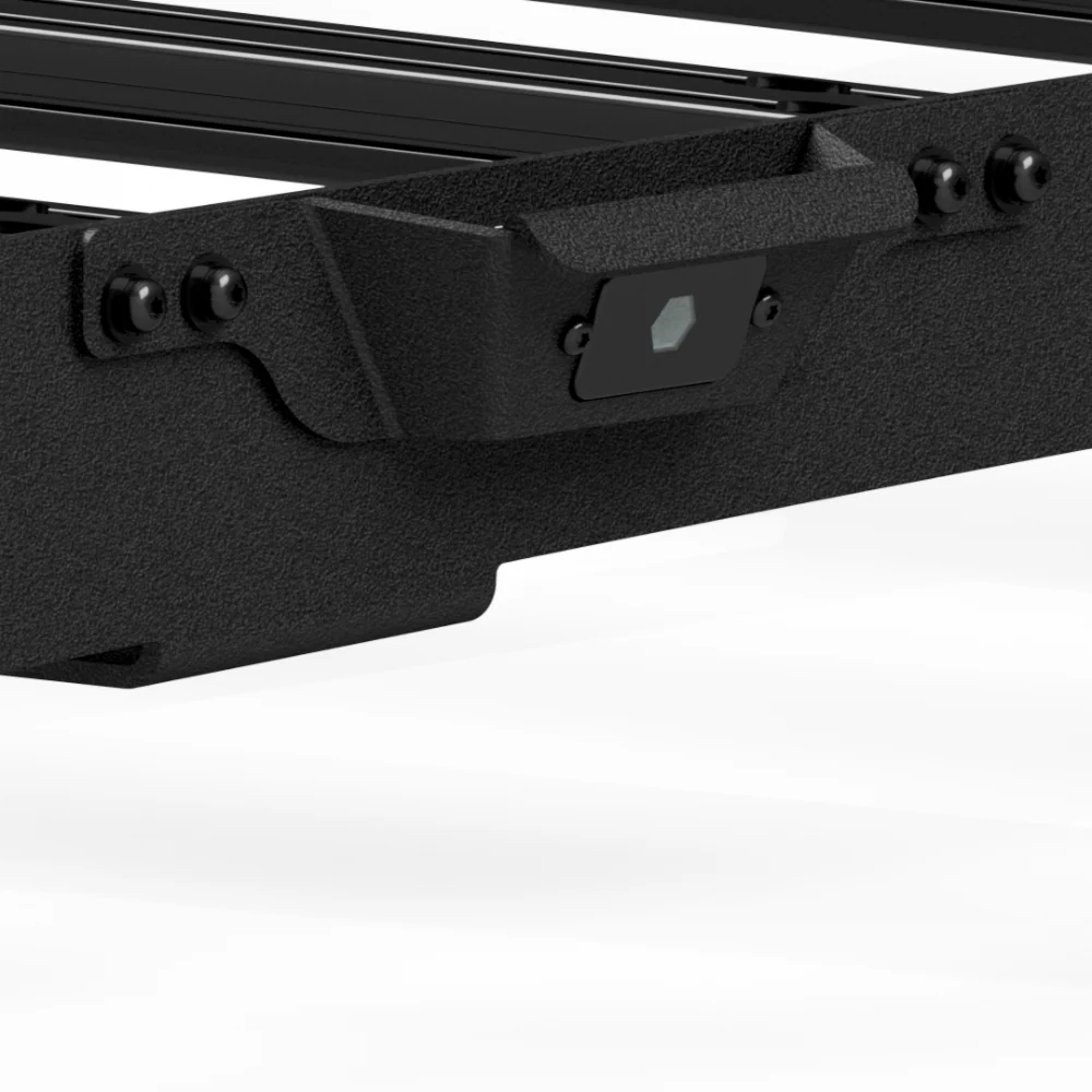 Ridgeline Handles - Image 4