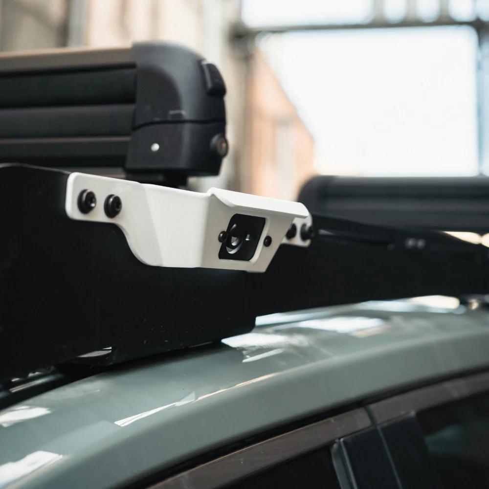 Ridgeline Handles - Image 6