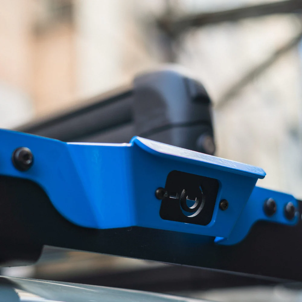 Ridgeline Handles - Image 7