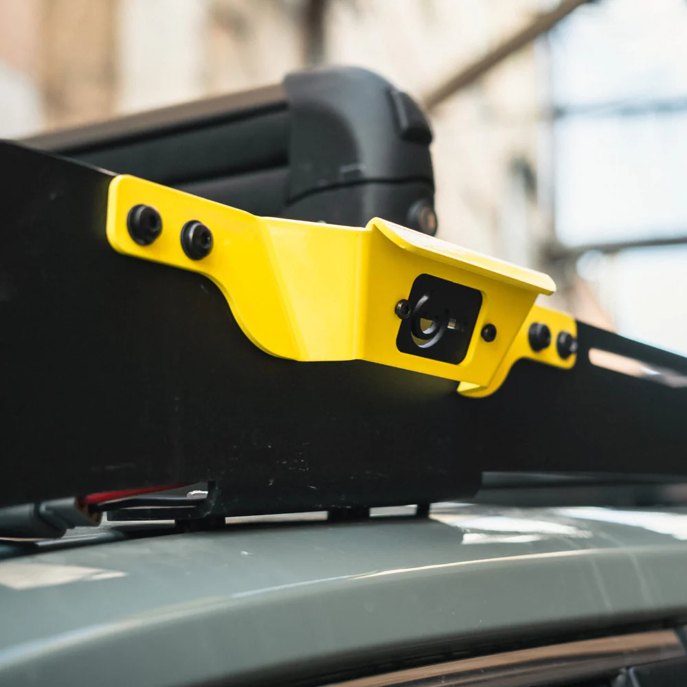 Ridgeline Handles - Image 8