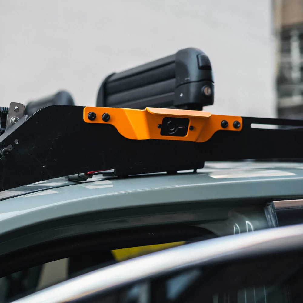 Ridgeline Handles - Image 9