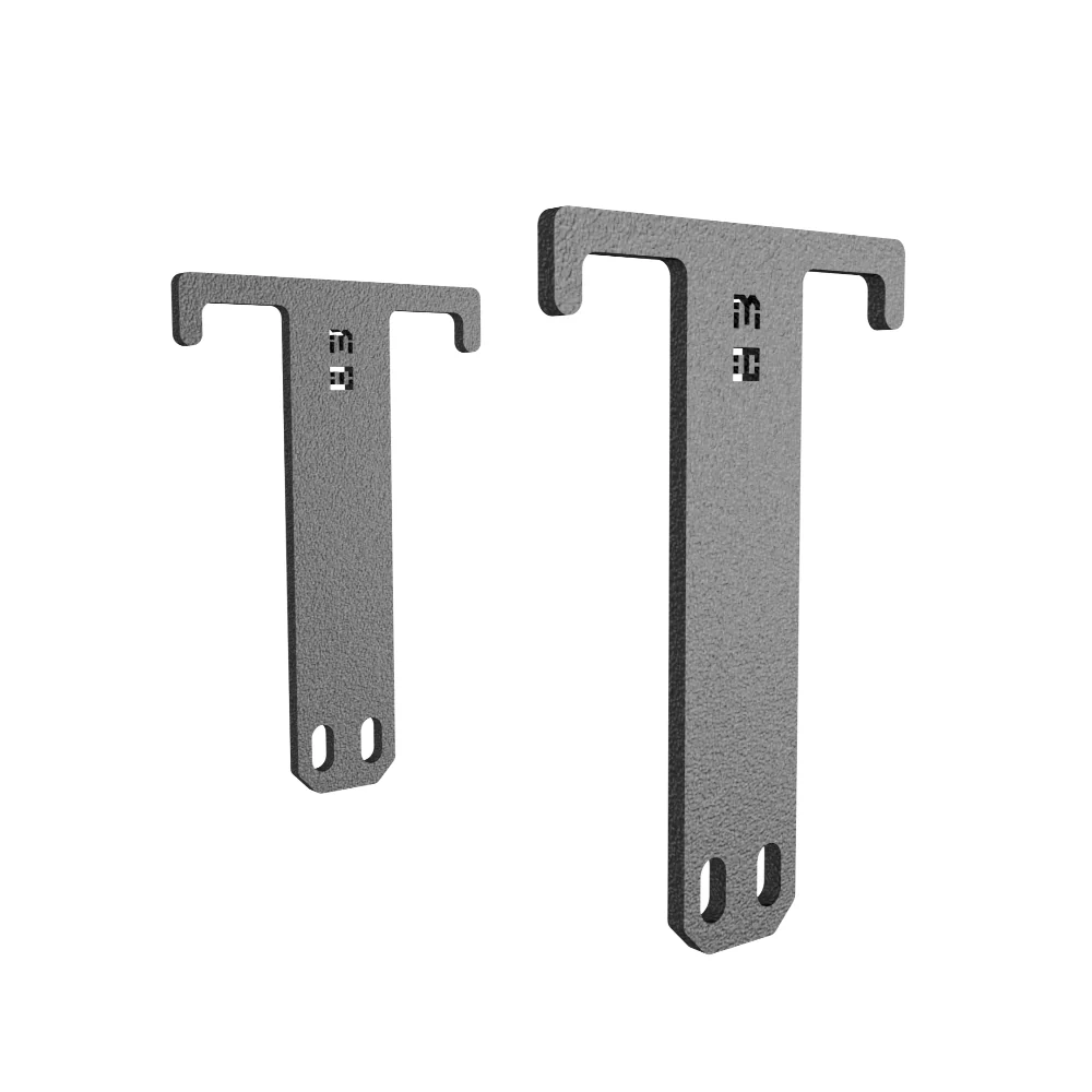 Roam Case Mounts - Image 2