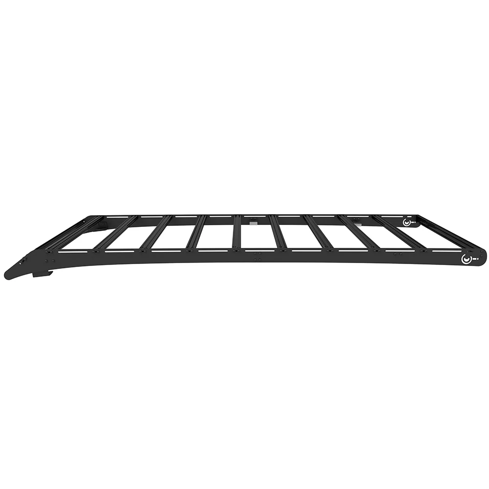 Roof Rack Sequoia (2023+) - Image 2