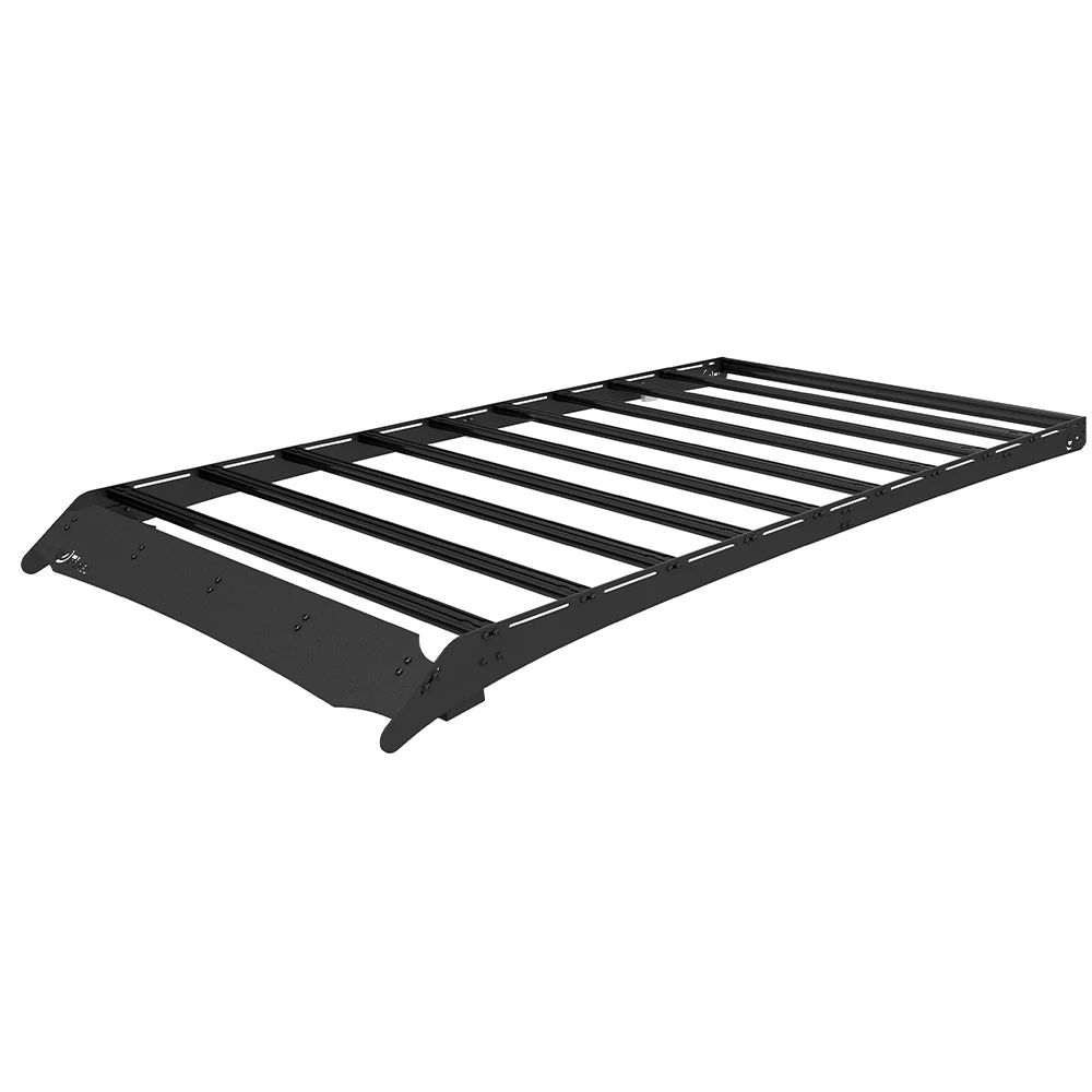 Roof Rack Sequoia (2023+) - Image 4