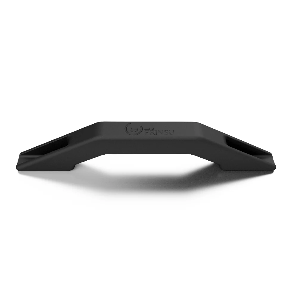 Summit Handles
