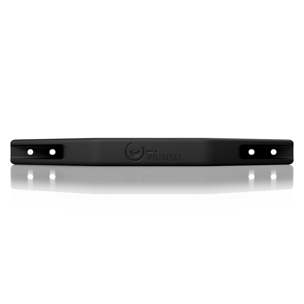 Summit Handles - Image 2