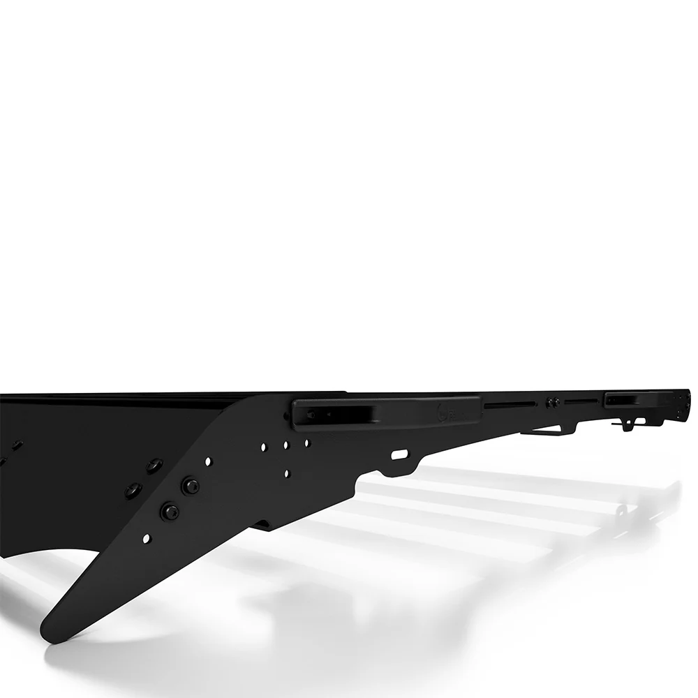 Summit Handles - Image 5