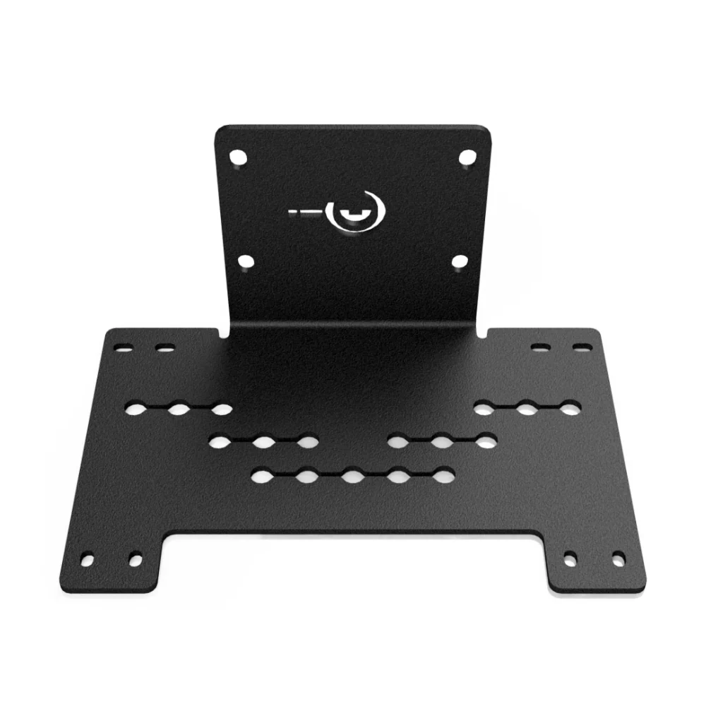 Universal Waterport Mount