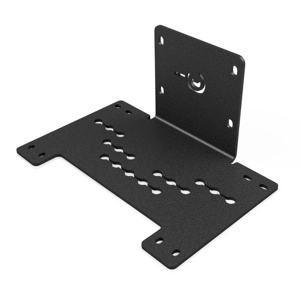 Universal Waterport Mount - Image 2