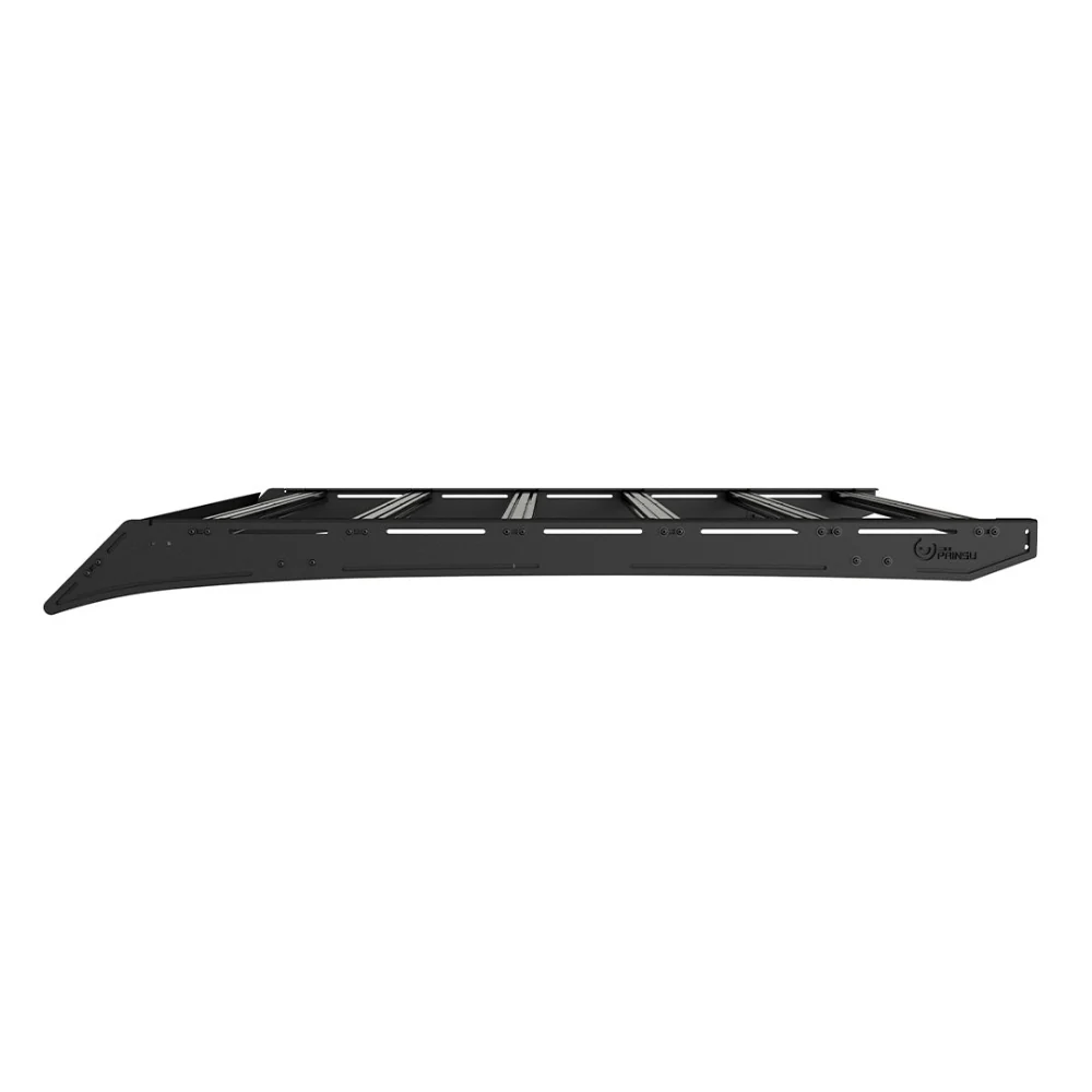 Pro Cab Roof Rack Tacoma (2024+) - Image 3