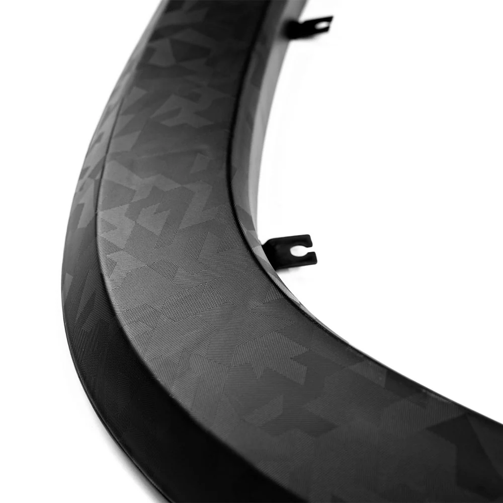 Pro Camo Fender Flares Tundra (2022+) - Image 12