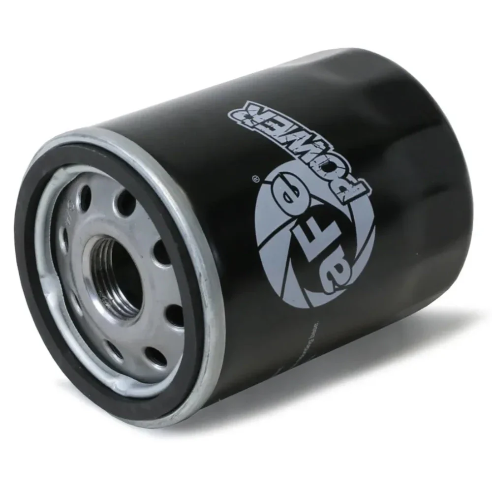 Pro Guard HD Oil Filter Tacoma (2024+) - Image 3