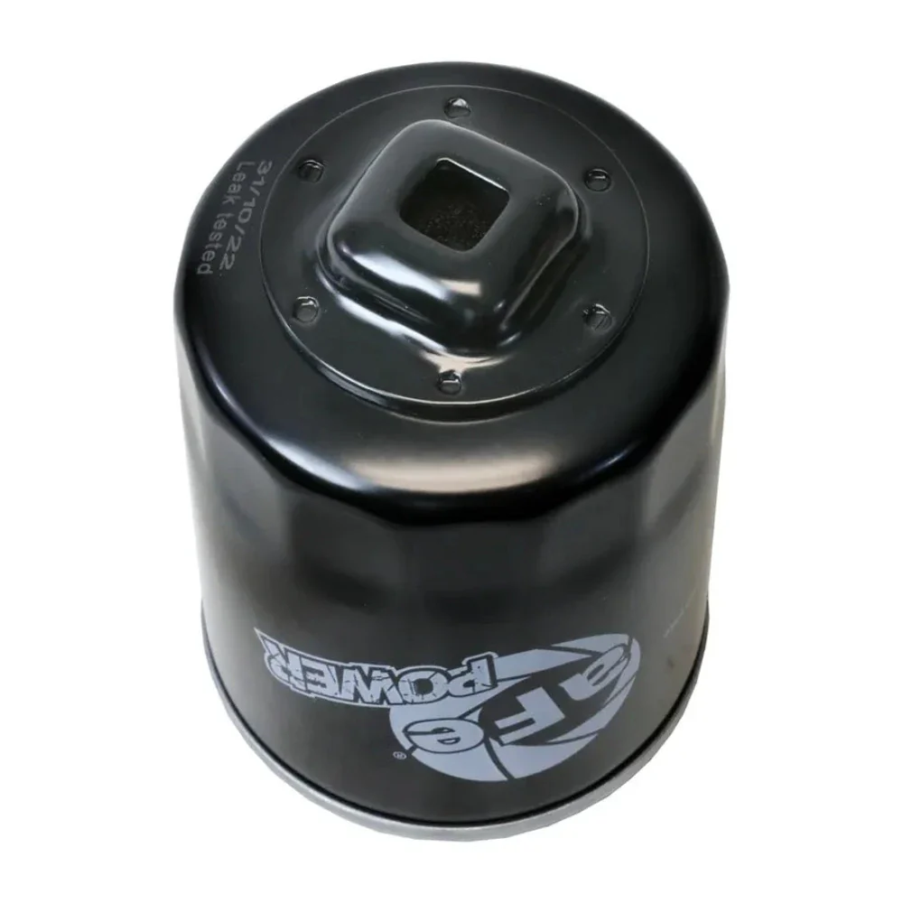 Pro Guard HD Oil Filter Tacoma (2024+) - Image 5
