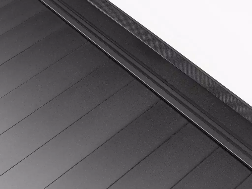 PRO MX Tonneau Cover Tundra (2022+) - Image 9
