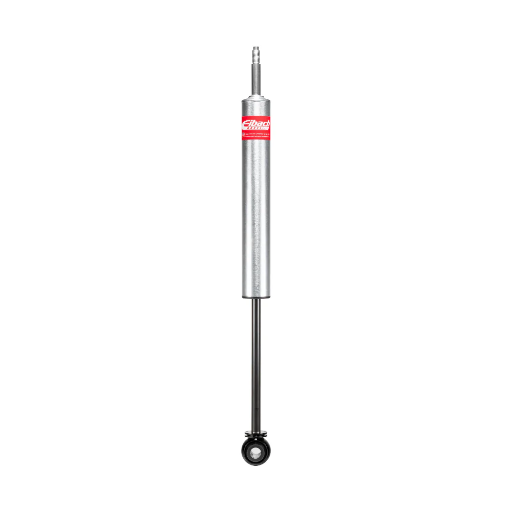 Pro Rear Sport Shock Land Cruiser (2024+)