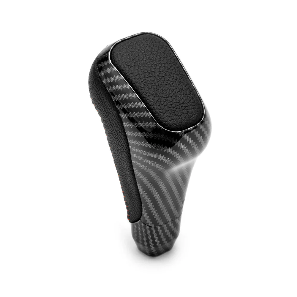 Pro Shift Knob 4Runner (2010-2024) - Image 11