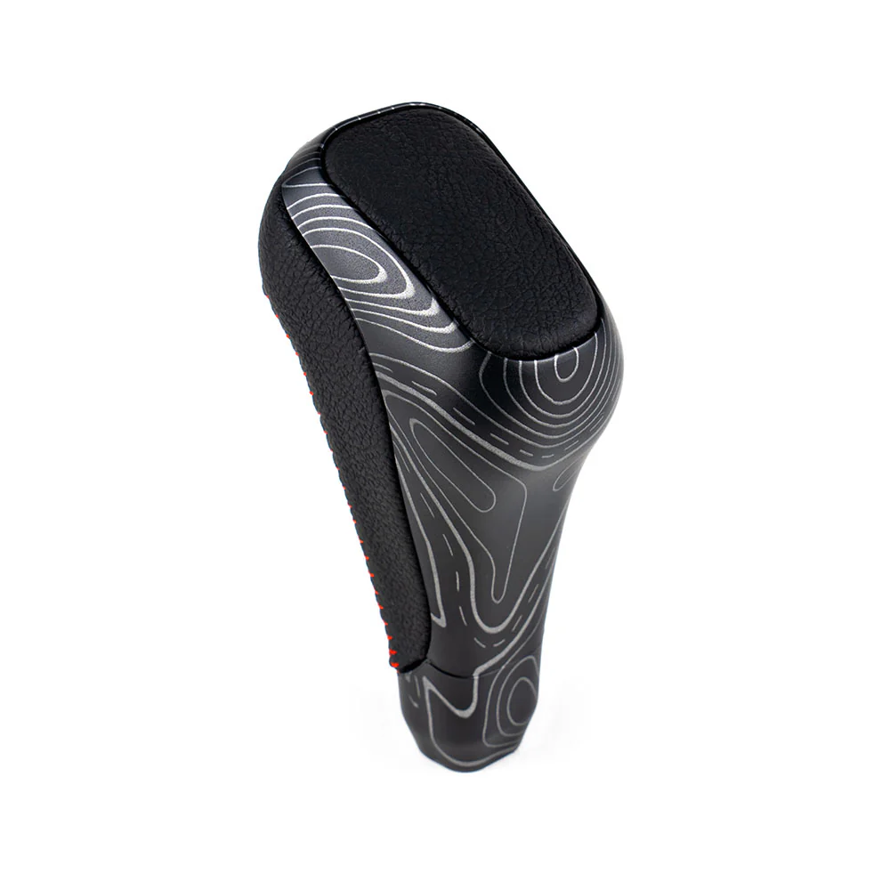 Pro Shift Knob 4Runner (2010-2024) - Image 12