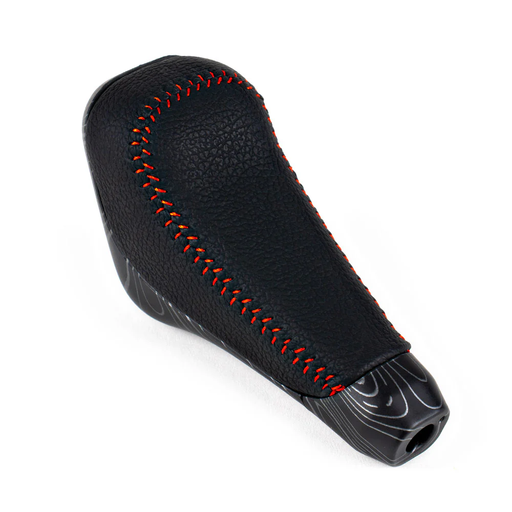 Pro Shift Knob 4Runner (2010-2024) - Image 15