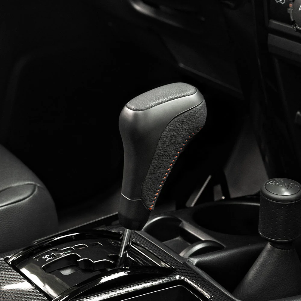 Pro Shift Knob 4Runner (2010-2024) - Image 4