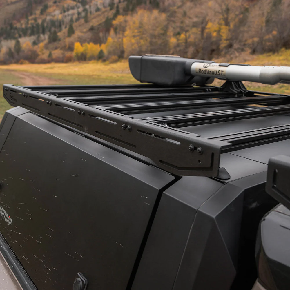 Pro Top Rack Double Cab Tacoma (2016-2023) - Image 3