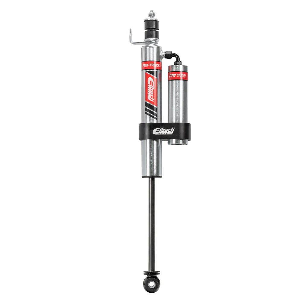 Pro Truck Rear Remote Reservoir Shock Single Tundra (2022+)