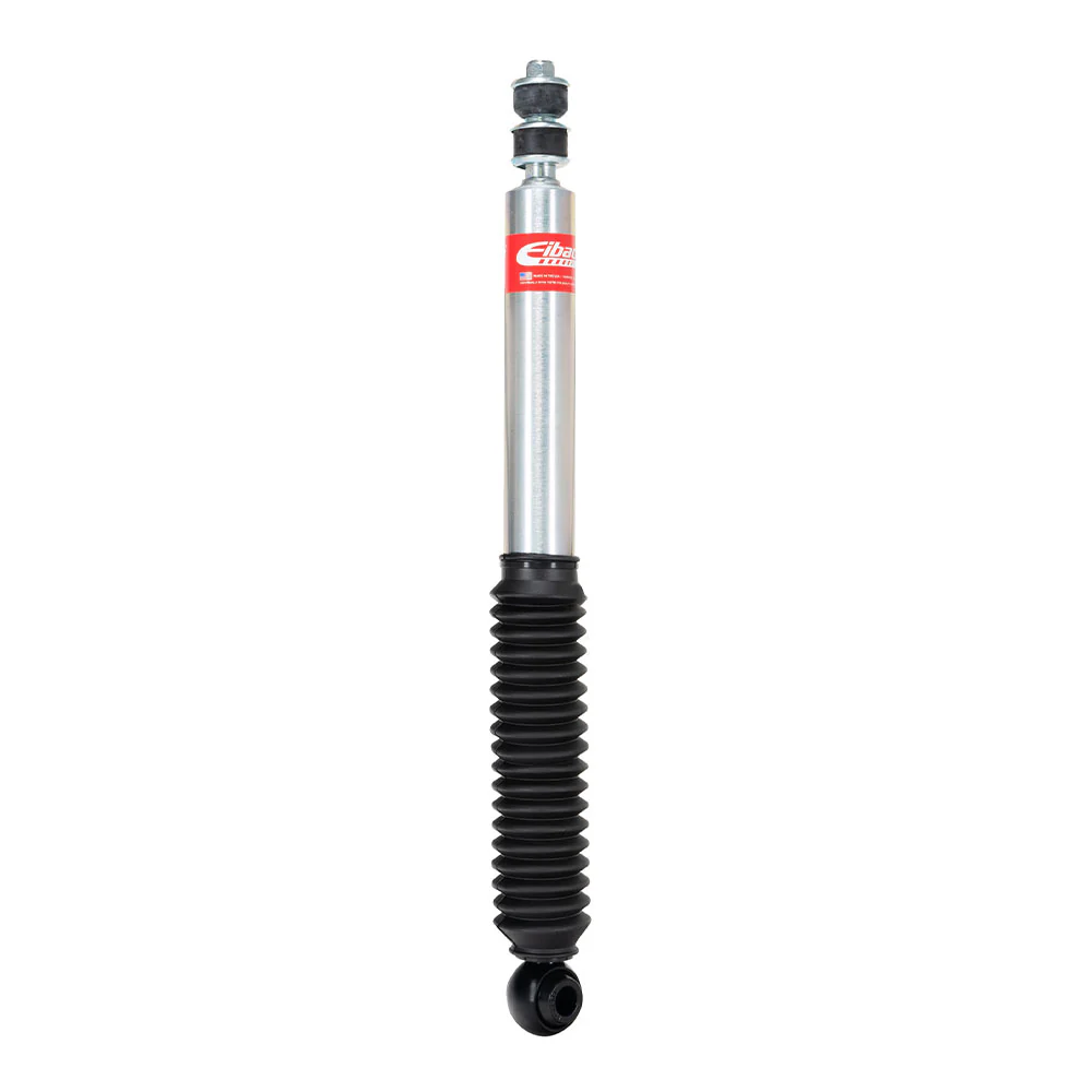 Pro Truck Rear Sport Shock 4Runner (2010-2024)