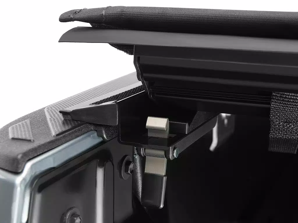 Pro X15 Tonneau Cover Tacoma (2016-2023) - Image 10