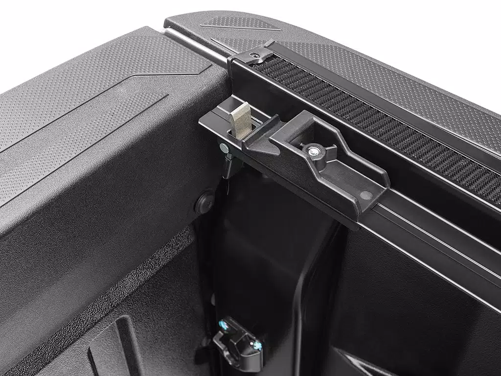 Pro X15 Tonneau Cover Tacoma (2016-2023) - Image 12