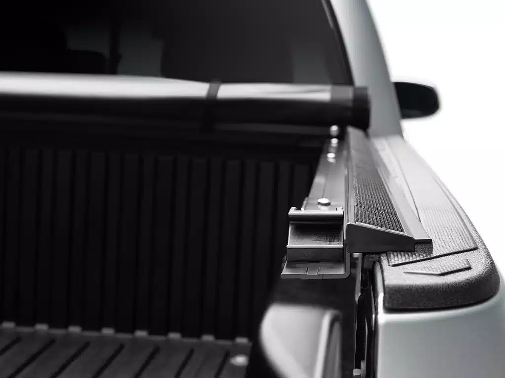 Pro X15 Tonneau Cover Tacoma (2016-2023) - Image 13