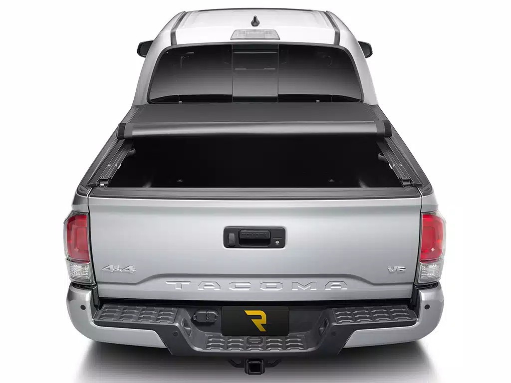 Pro X15 Tonneau Cover Tacoma (2016-2023) - Image 2