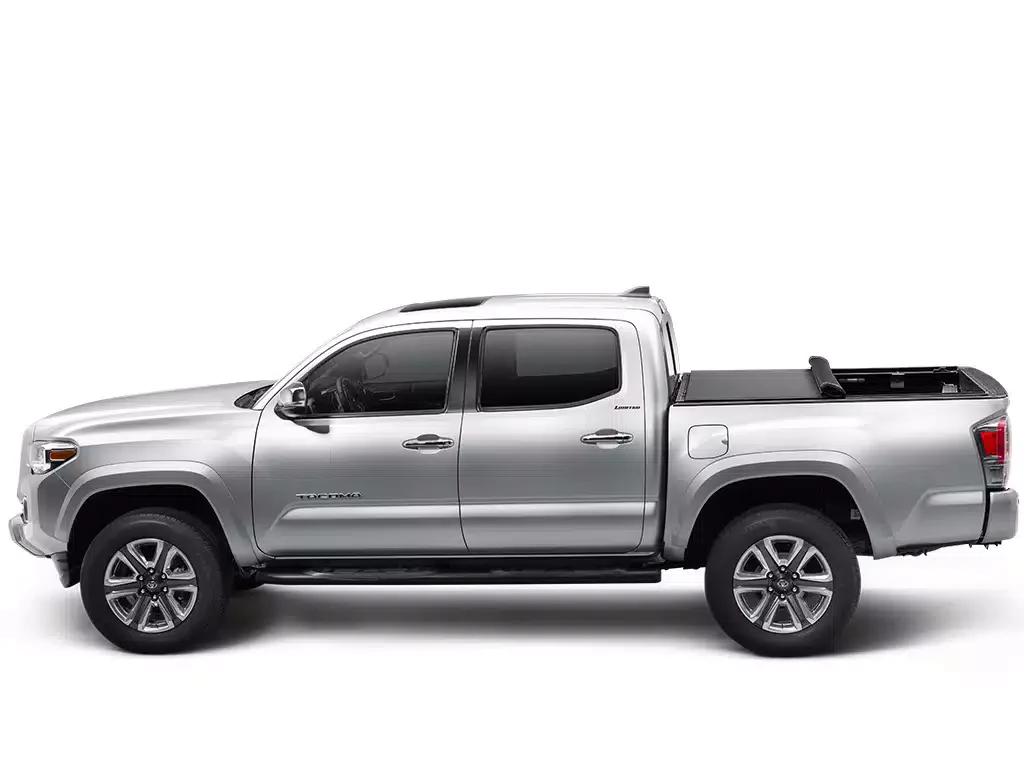 Pro X15 Tonneau Cover Tacoma (2016-2023) - Image 5