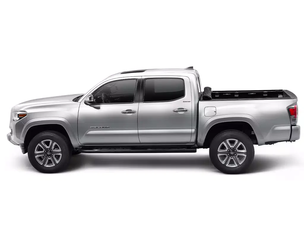Pro X15 Tonneau Cover Tacoma (2016-2023) - Image 6