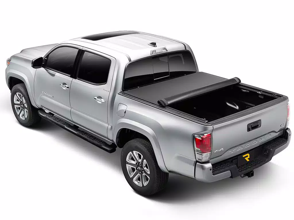 Pro X15 Tonneau Cover Tacoma (2016-2023) - Image 7