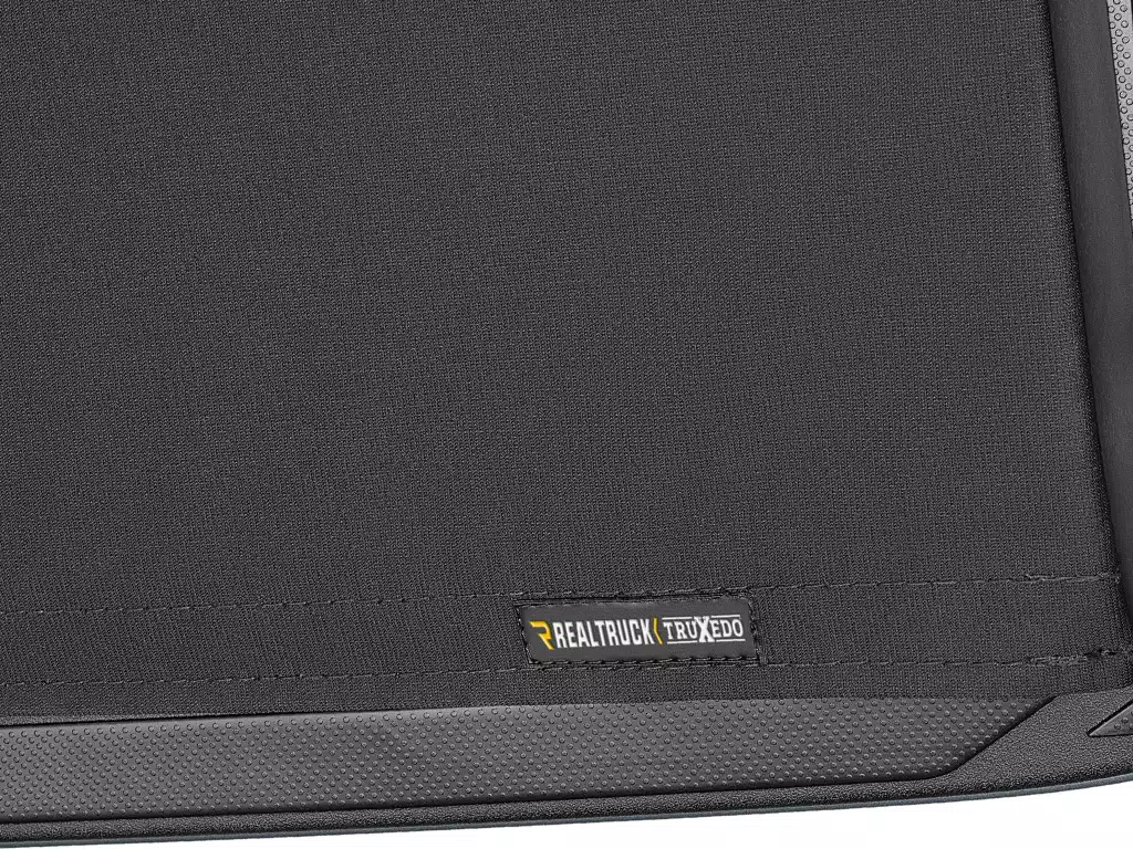 Pro X15 Tonneau Cover Tacoma (2016-2023) - Image 9