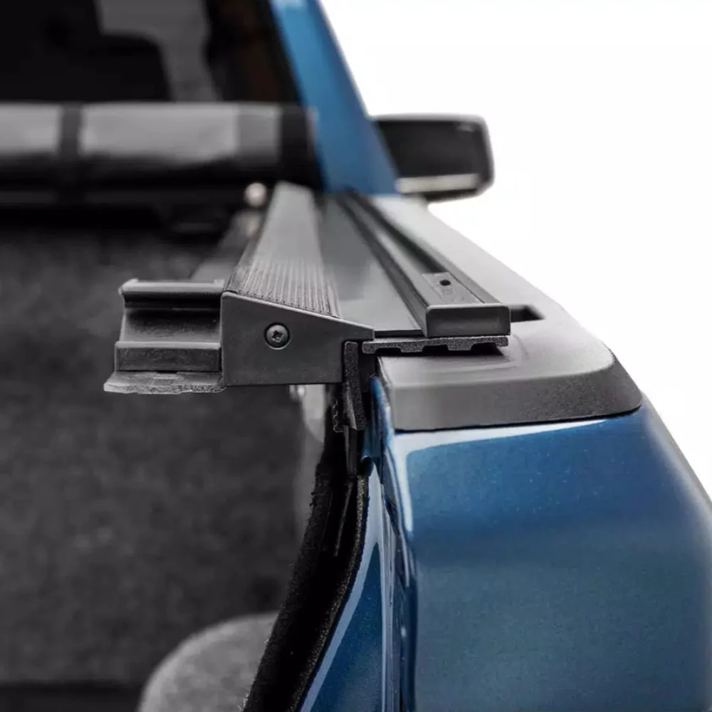 Pro X15 TS Soft roll up Tundra (2022+) - Image 7