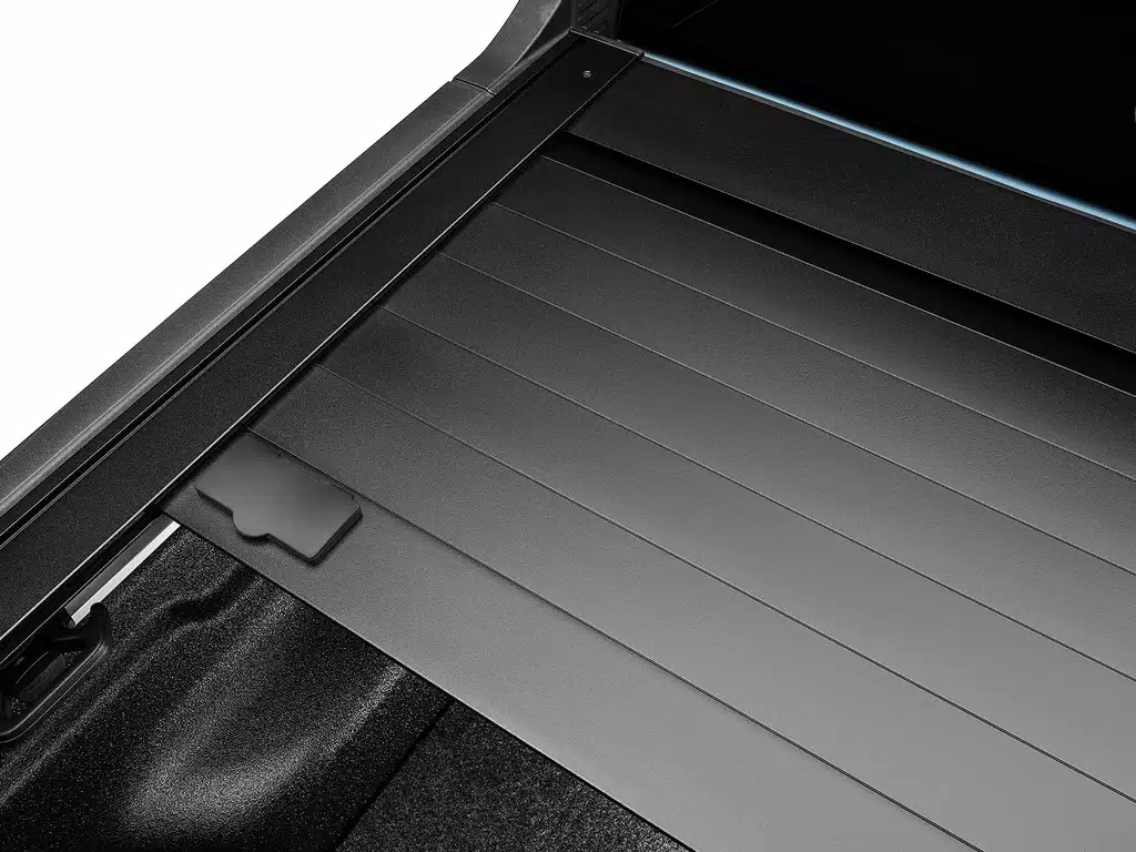 Pro XR Tonneau Cover Tacoma (2016-2023) - Image 8