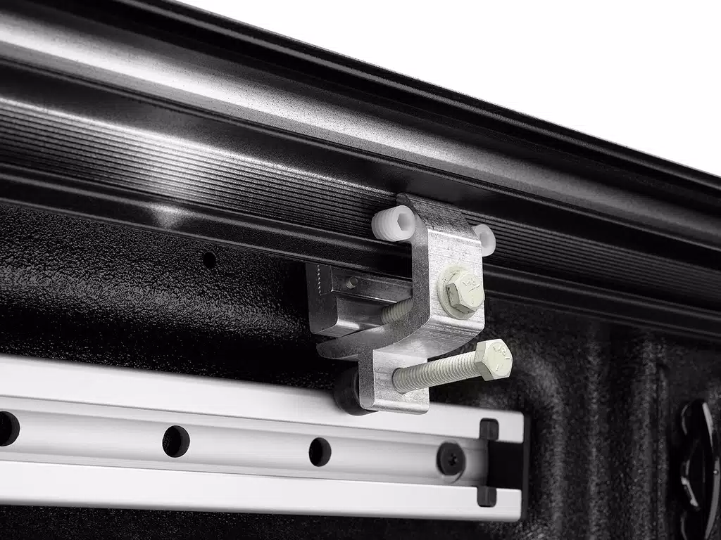 Pro XR Tonneau Cover Tundra (2022+) - Image 10