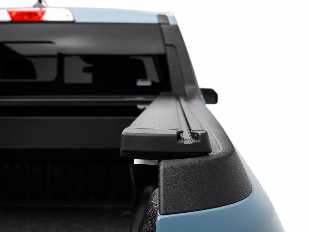 Pro XR Tonneau Cover Tundra (2022+) - Image 9