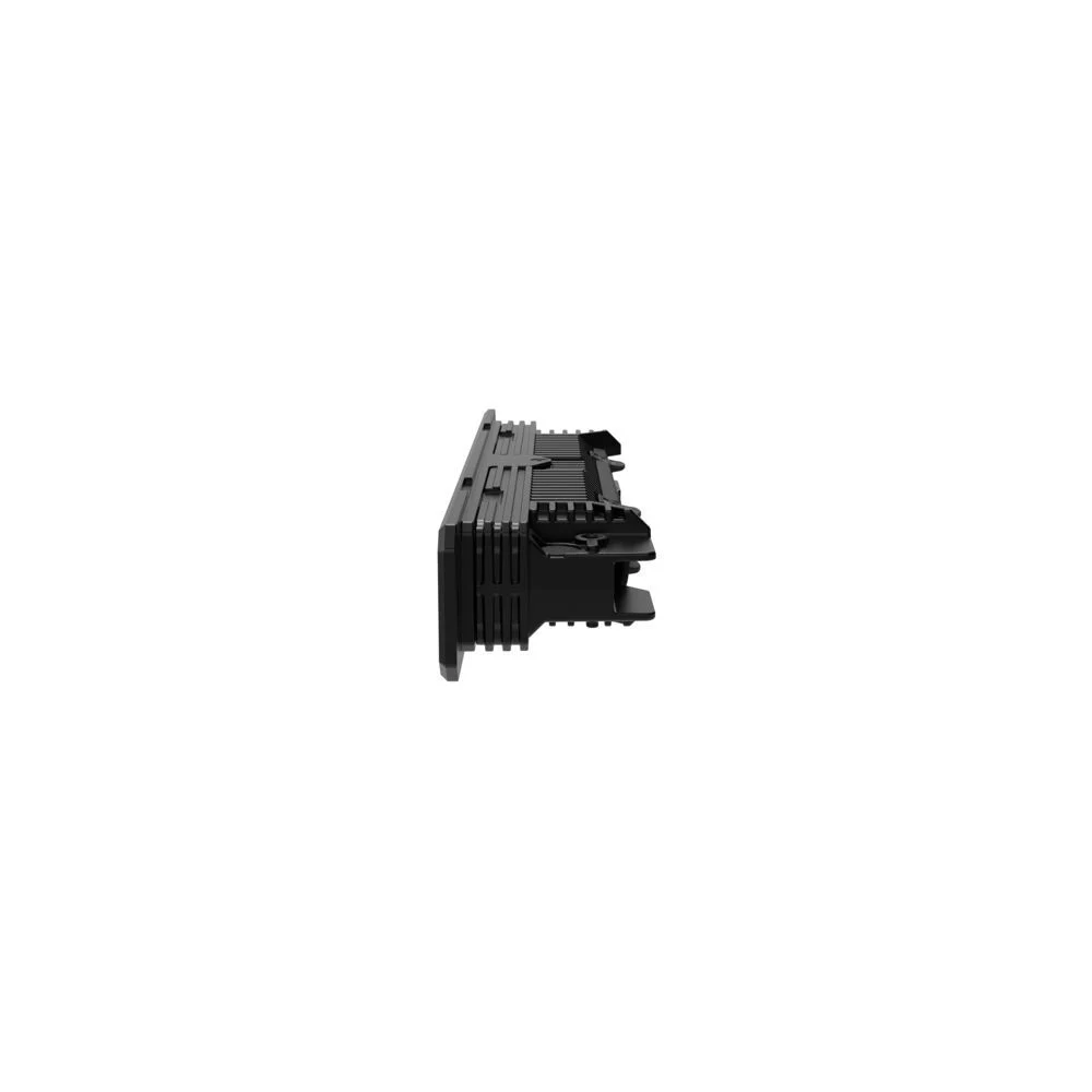 Profile 10” SideCast™ Flush Mount Lights - Image 15
