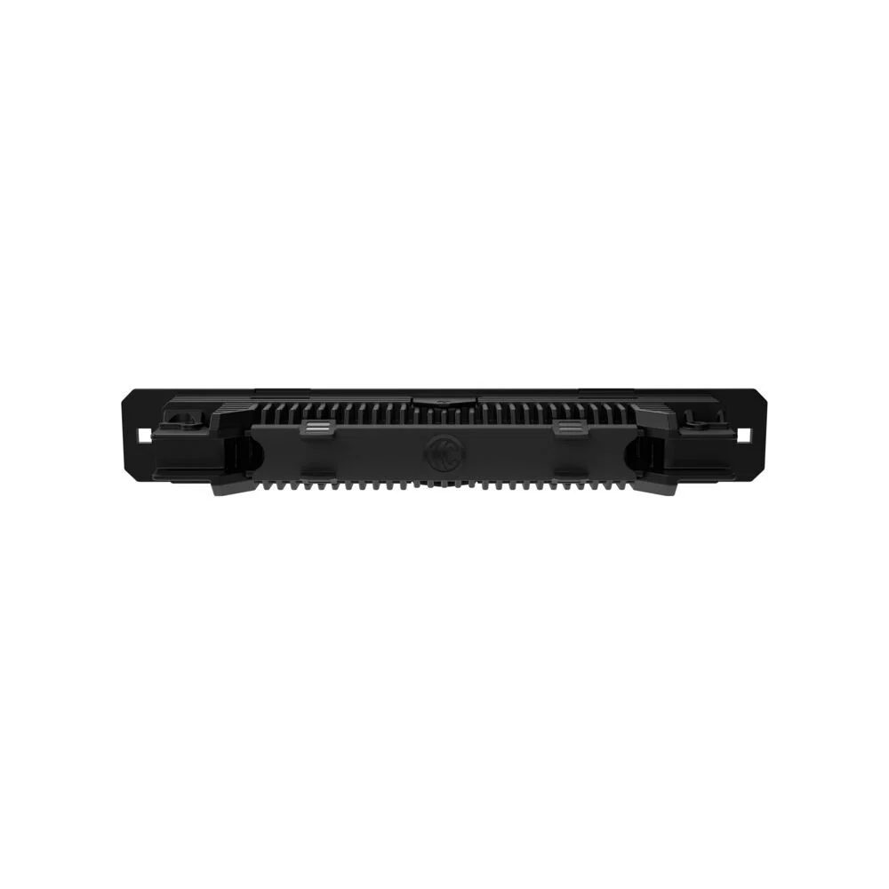 Profile 10” SideCast™ Flush Mount Lights - Image 17