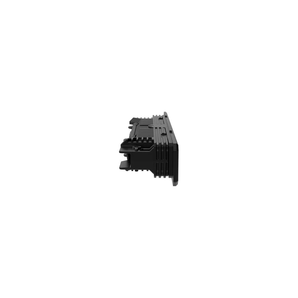 Profile 10” SideCast™ Flush Mount Lights - Image 19